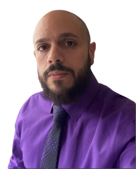 Carlos Toro