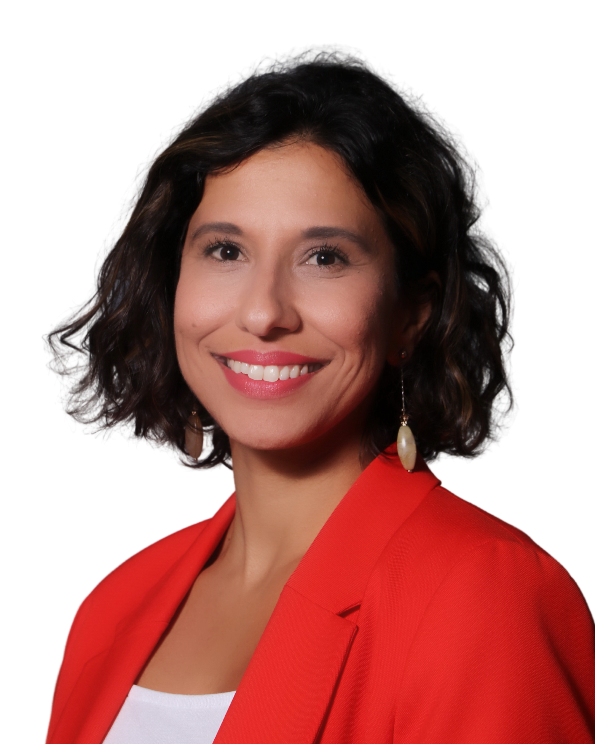 Elisa Ilardi