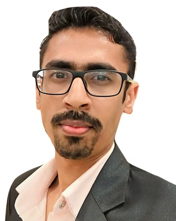 Chandan Aggarwal