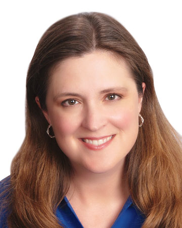 Taylor Metz's Headshot