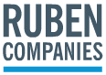 Logo for Lawrence Ruben Company