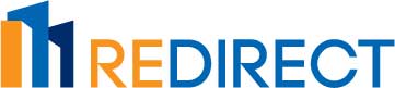 REdirect Consulting