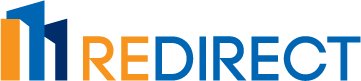 REdirect Consulting