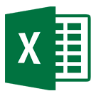 Connecting Excel to Your Data