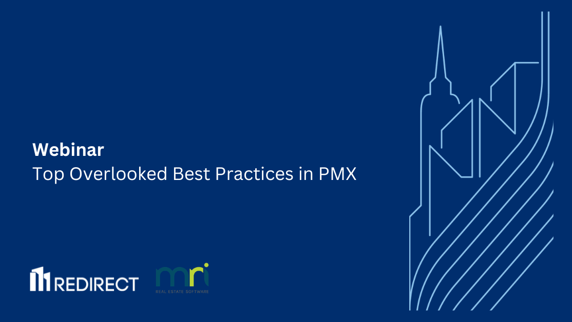 Top Overlooked Best Practices In MRI'S Commercial Property Management Solution, Platform X®