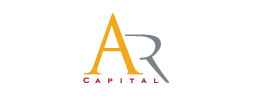 Logo for American Realty Capital