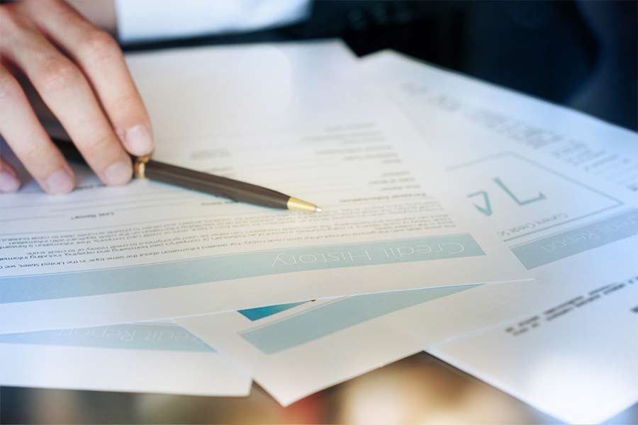 Bank Rec Automation Detail Image