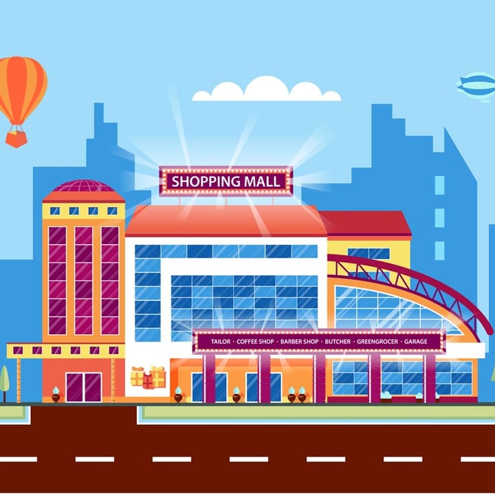 redirect_june_blog_malls.jpg