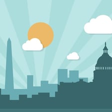 redirect_june_yasc_2017_blog.jpg