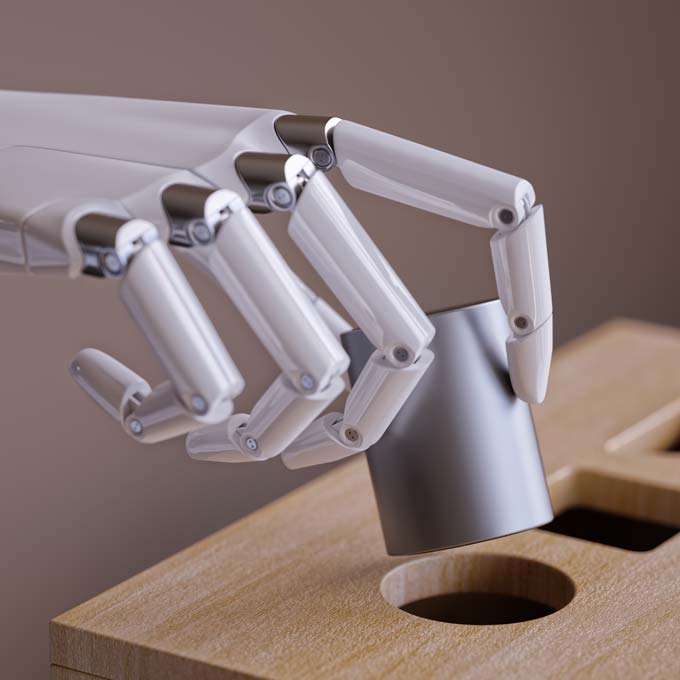 Photo of CRE Tech: Where We’re Headed with Automation & Machine Learning