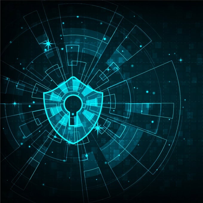 security_complicance_august_blog.jpg
