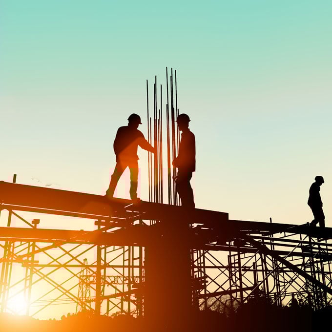 Photo of 5 Ways for Your Construction to Stay On-Budget