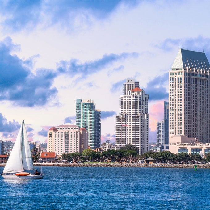 Photo of YASC 2017 San Diego: What We Learned