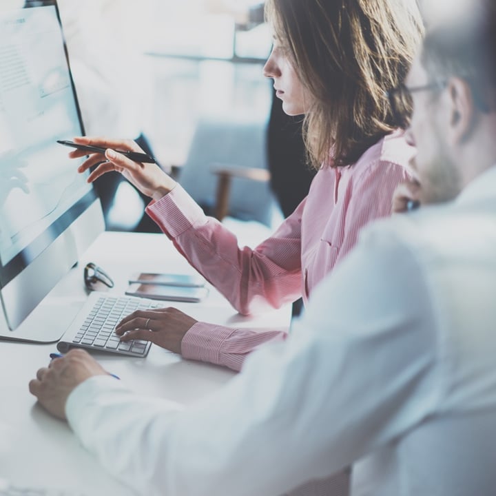 Photo of 5 Enhancements for Yardi Investment Management 7.5