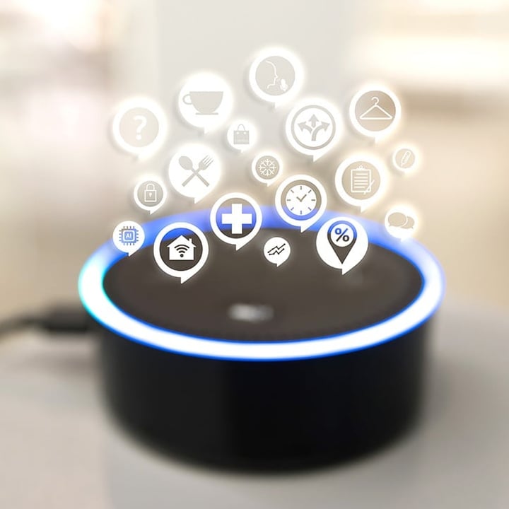 amazon_alexa_redirect_blog.jpg