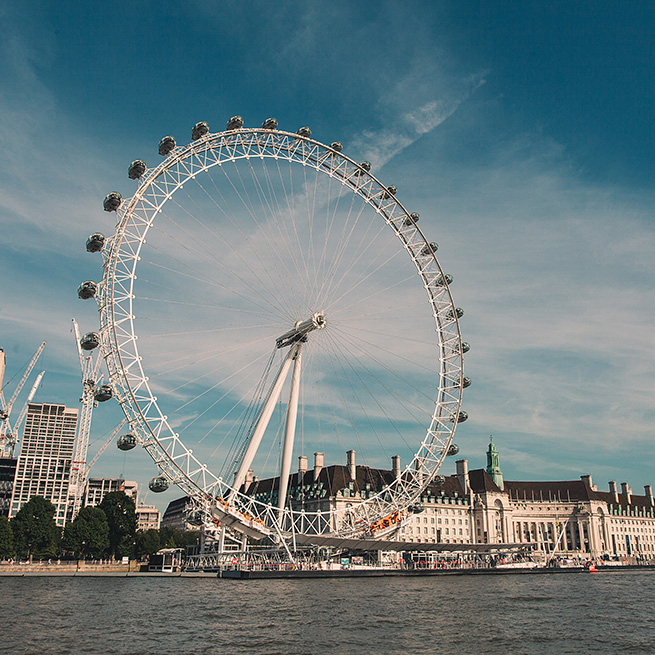 london_eye_brexit