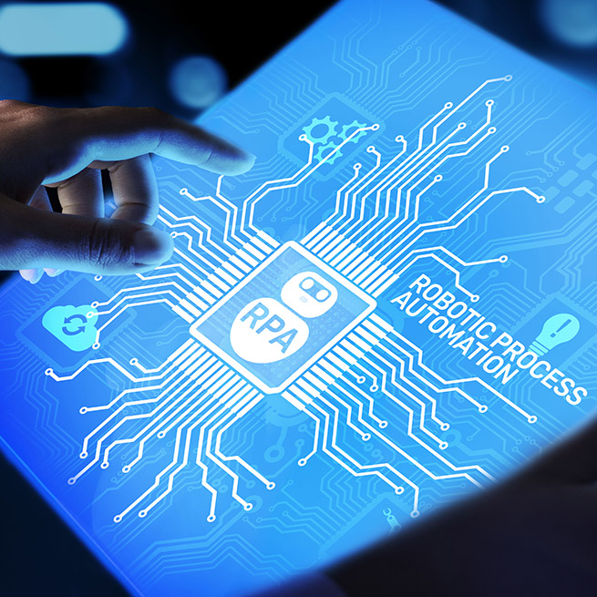 robotic_process_automation_blog