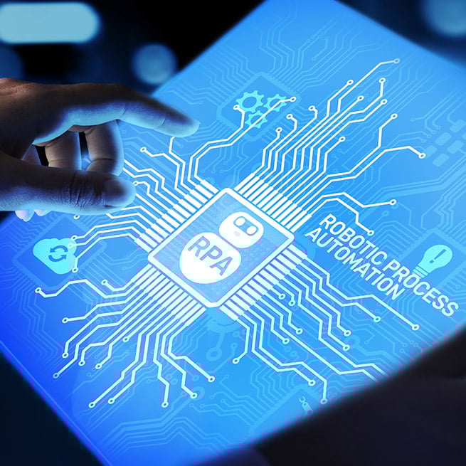 robotic_process_automation_blog