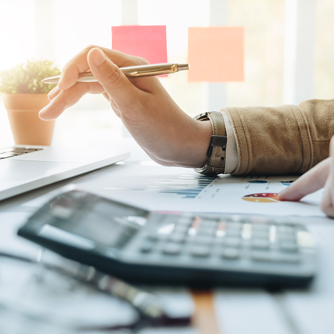 accounting_best_practices