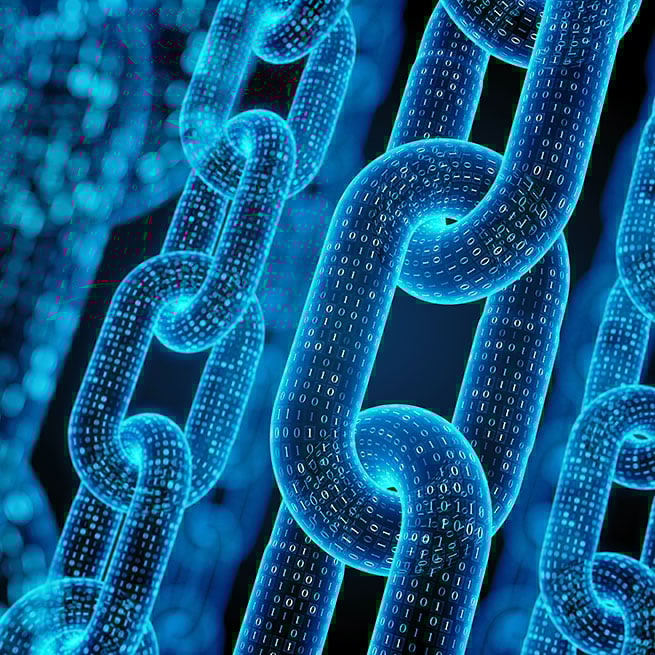 blockchain_crypto_header