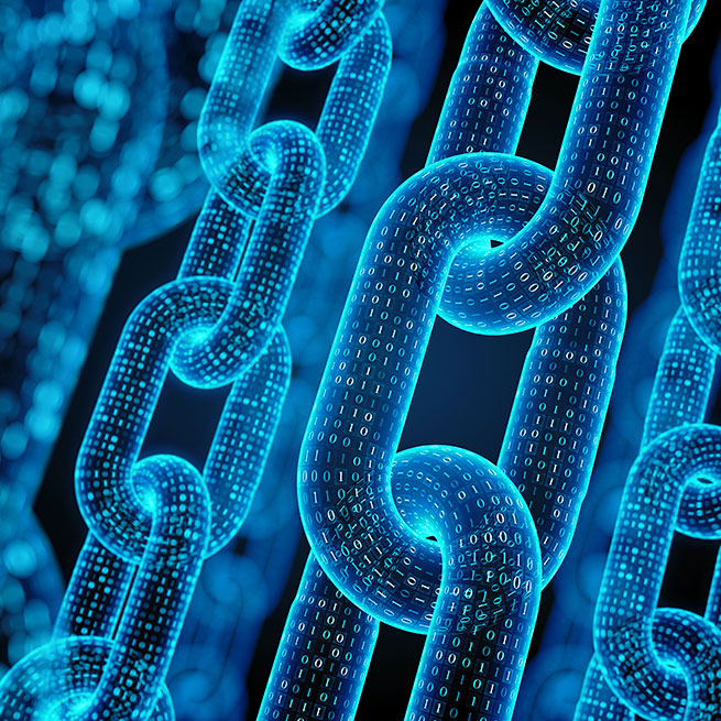 blockchain_crypto_header