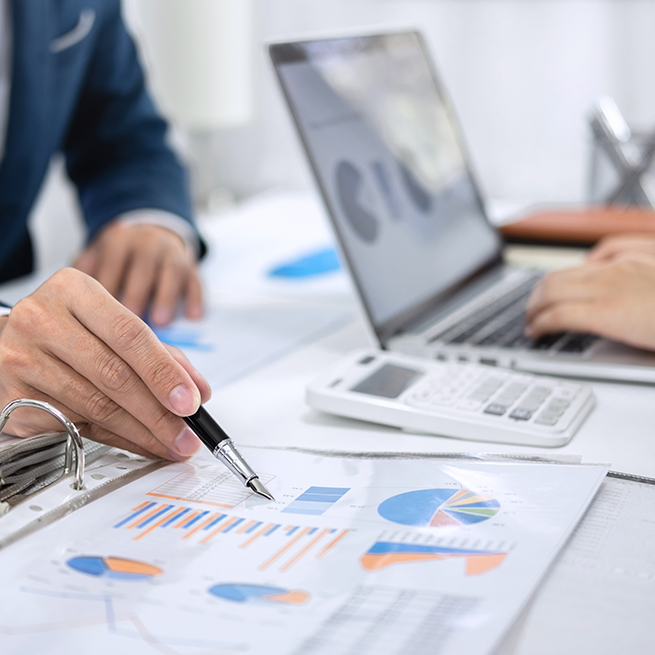 investment_management_blog