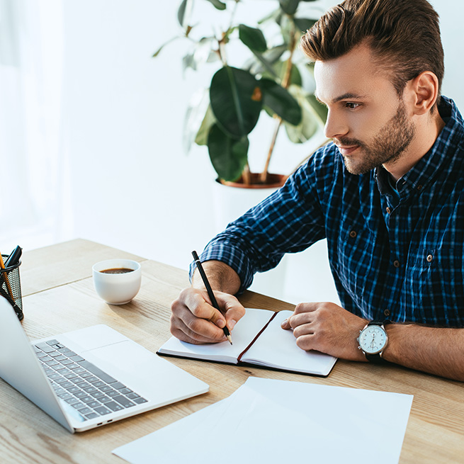 Photo of The Best APIs in Real Estate Investing: 3 APIs You’re Not Using but Should
