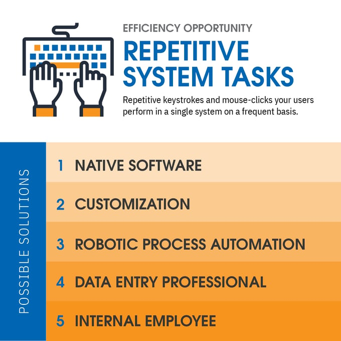 lform_REDRC-0002_process-infographic_2020-02-20_A