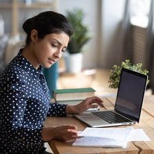 Photo of Optimizing Your Property Management Software: Identify and Streamline