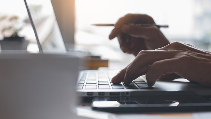 Photo of How to Get Yardi Software Training