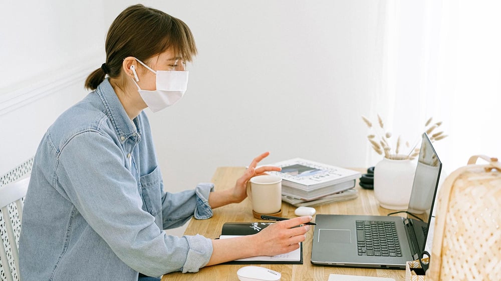 What Is Yardi Implementation Consulting?