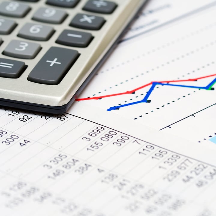 building-better-budgets-real-estate.jpg