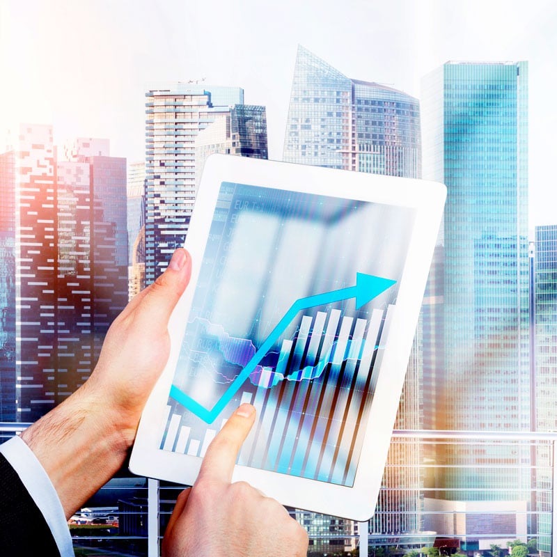 Blog REdirect Consulting Investment Management Software