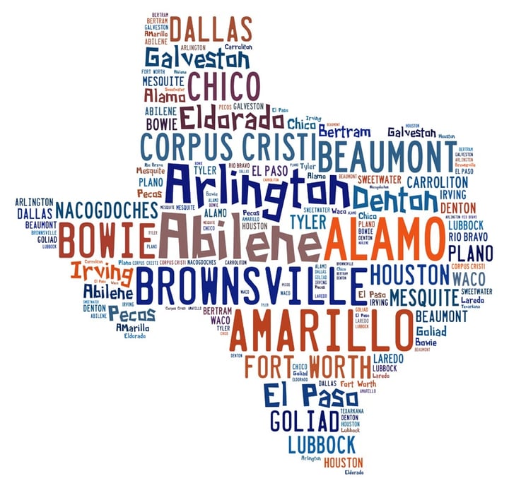 texas-real-estate-investing.jpg