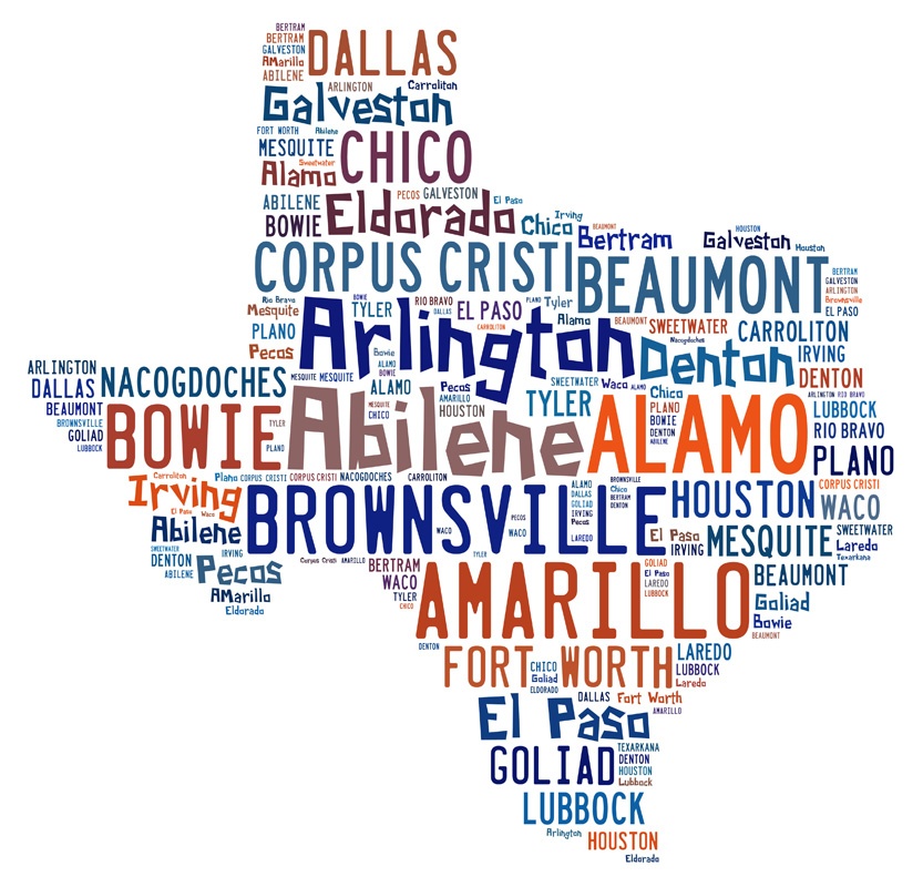 texas-real-estate-investing.jpg