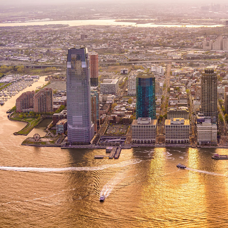 the-next-big-borough-nj-gold-coast.jpg