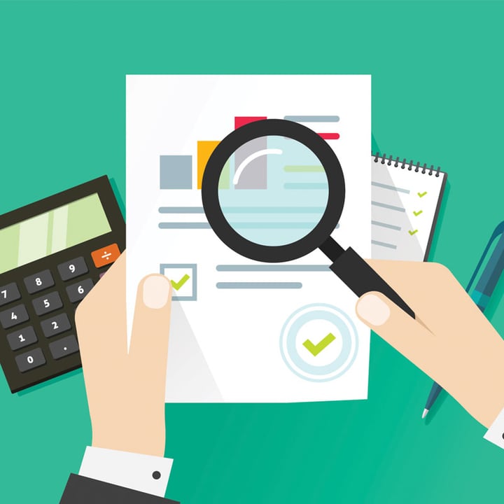 vendor-management-is-risk-management.jpg