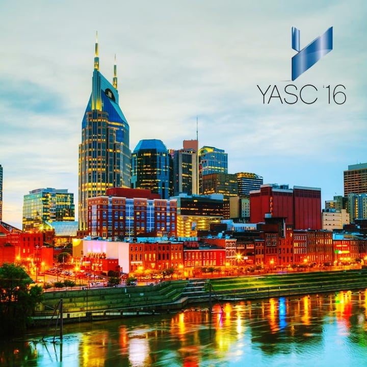 web_blog_yasc_2016.jpg