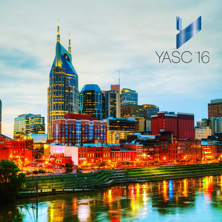 web_blog_yasc_2016.jpg