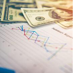 budgeting-forcasting-basics