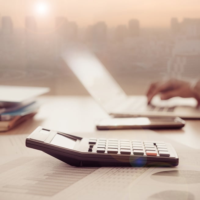 budgeting_forcasting