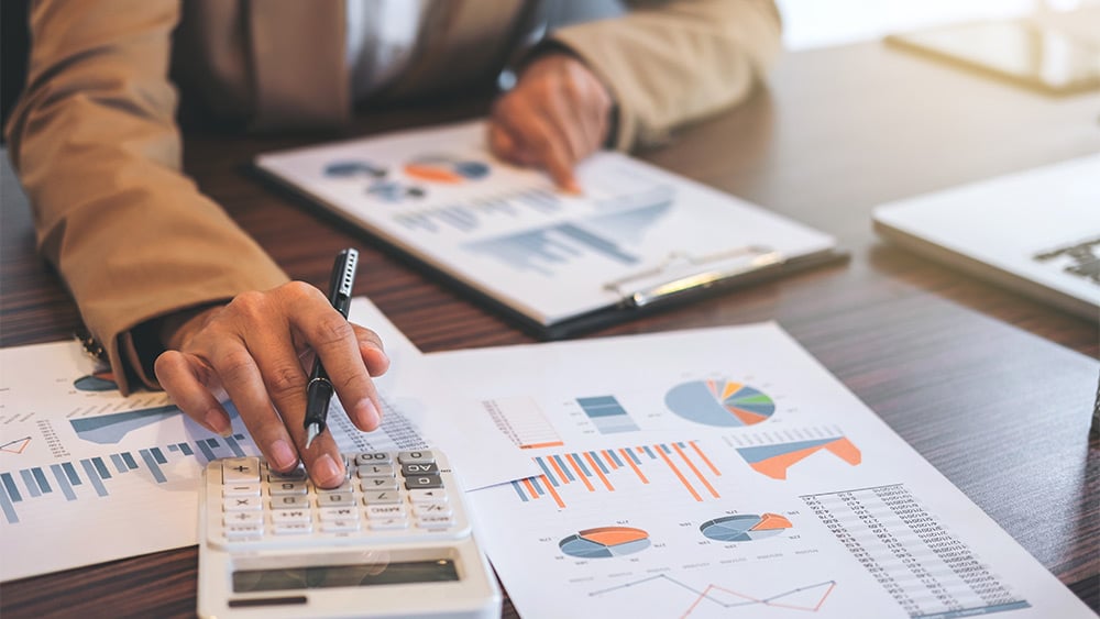 REdirect Consulting