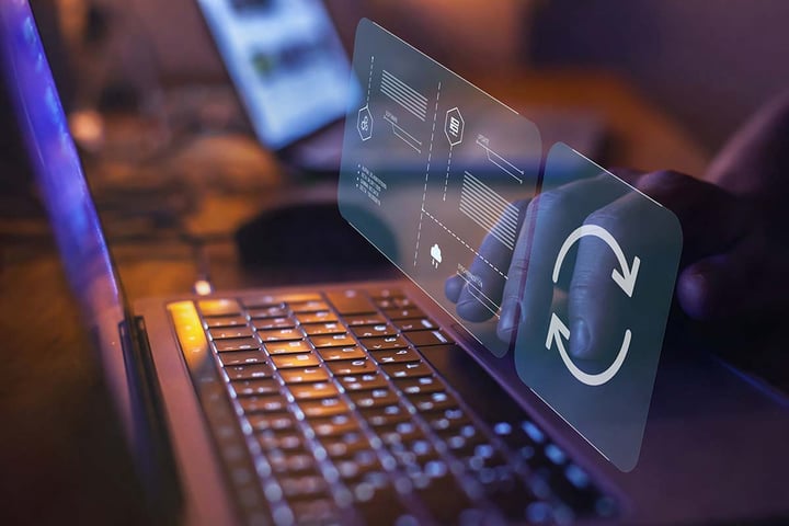 Photo of Common Misconceptions to Overcome When Planning Your Yardi Implementation