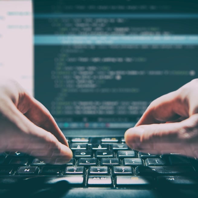 cybersecurity_blog_june