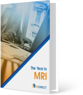 The Year In MRI 2016®