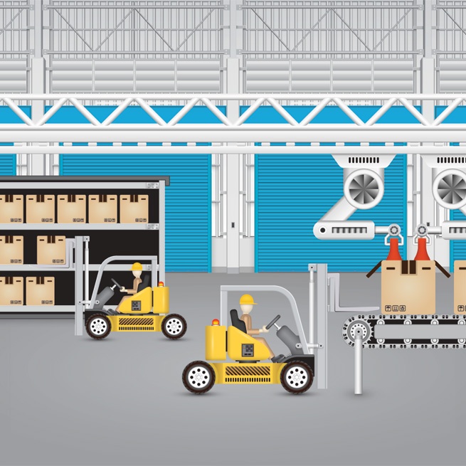 ecommerce_industrial_market_blog