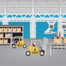 ecommerce_industrial_market_blog