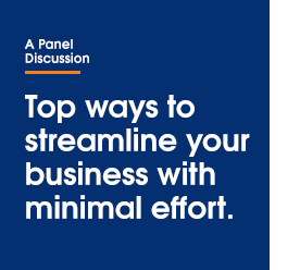 event-ways-to-streamline-your-business