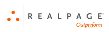 RealPage