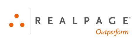 RealPage